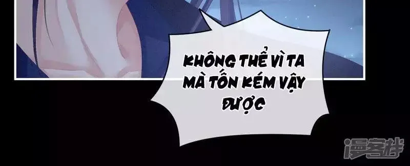 Hậu Cung Của Nữ Đế chương 92 - trang 54