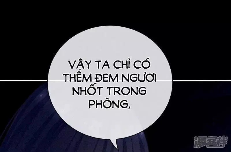 Hậu Cung Của Nữ Đế chương 92 - trang 60