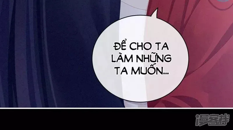 Hậu Cung Của Nữ Đế chương 92 - trang 63