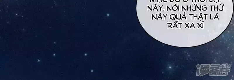 Hậu Cung Của Nữ Đế chương 92 - trang 71