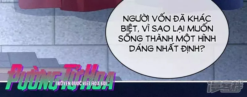 Hậu Cung Của Nữ Đế chương 92 - trang 74