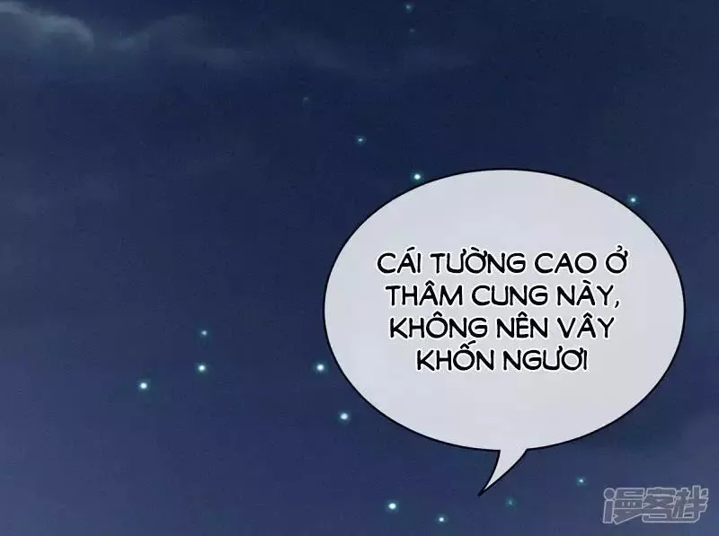 Hậu Cung Của Nữ Đế chương 92 - trang 76