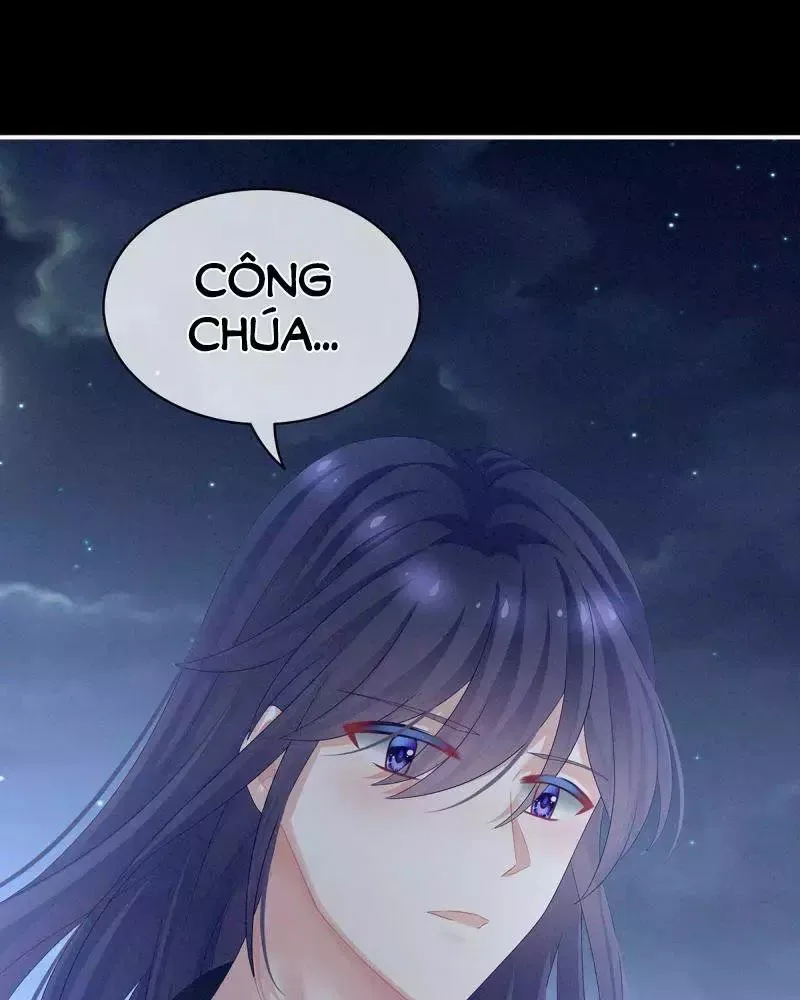 Hậu Cung Của Nữ Đế chương 92 - trang 79