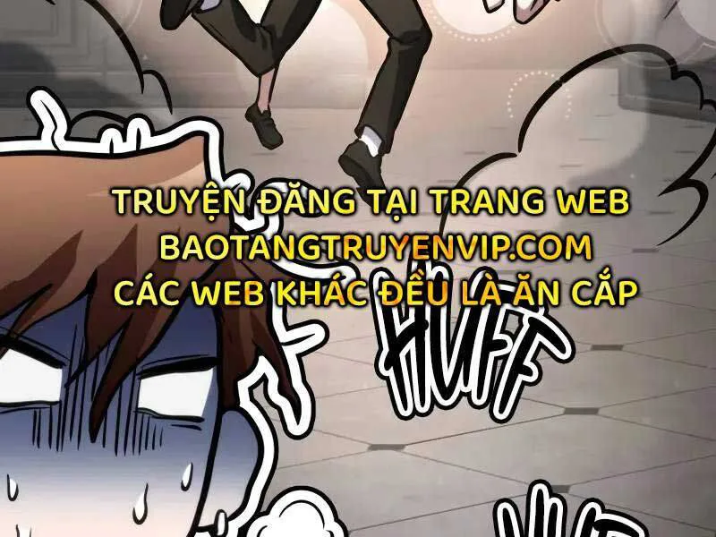 Đại Pháp Sư Toàn Năng chương 93 - trang 128
