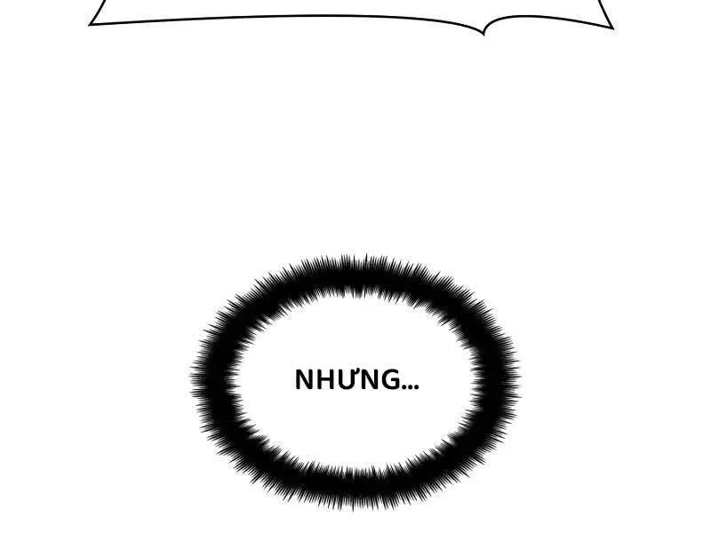 Đại Pháp Sư Toàn Năng chương 93 - trang 130