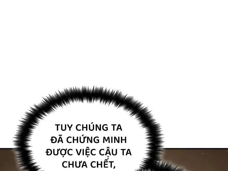 Đại Pháp Sư Toàn Năng chương 93 - trang 131