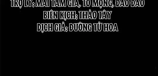 Hậu Cung Của Nữ Đế chương 95 - trang 2