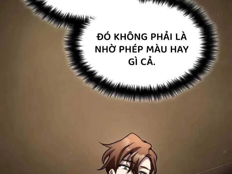 Đại Pháp Sư Toàn Năng chương 93 - trang 132