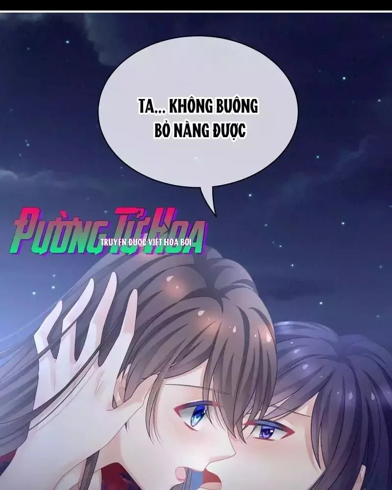 Hậu Cung Của Nữ Đế chương 95 - trang 24