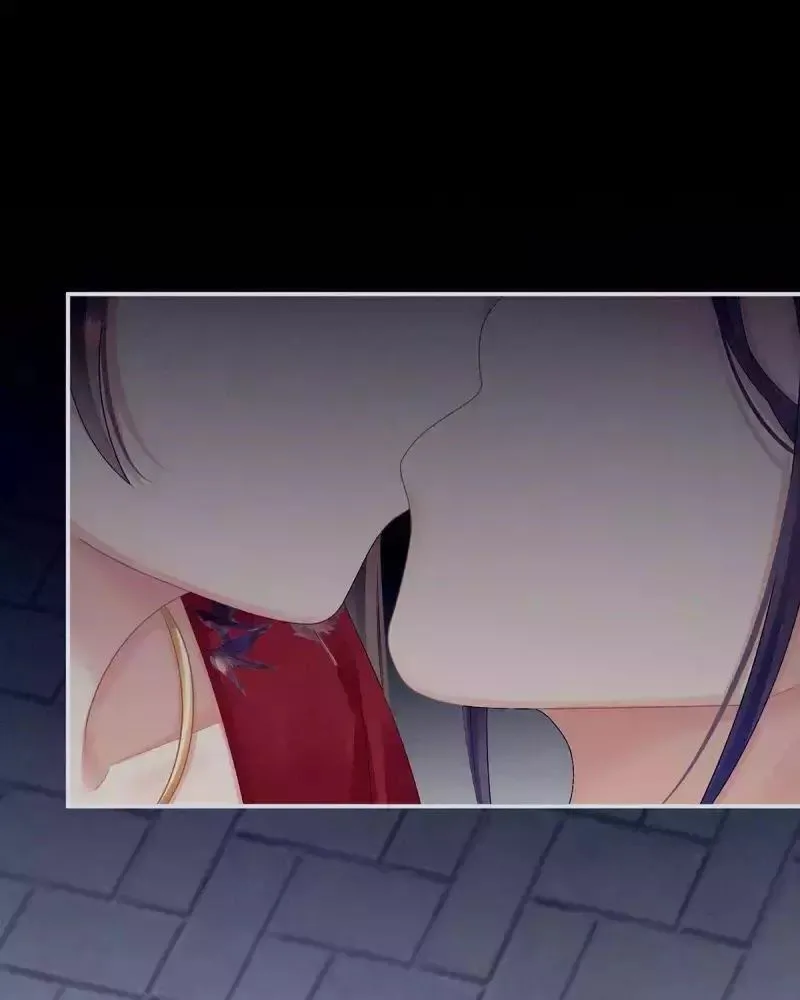 Hậu Cung Của Nữ Đế chương 95 - trang 26