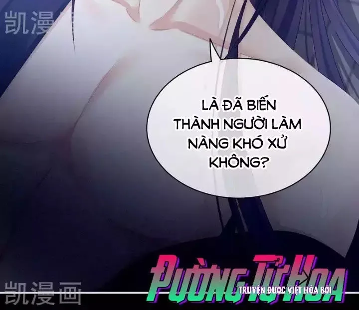 Hậu Cung Của Nữ Đế chương 95 - trang 29