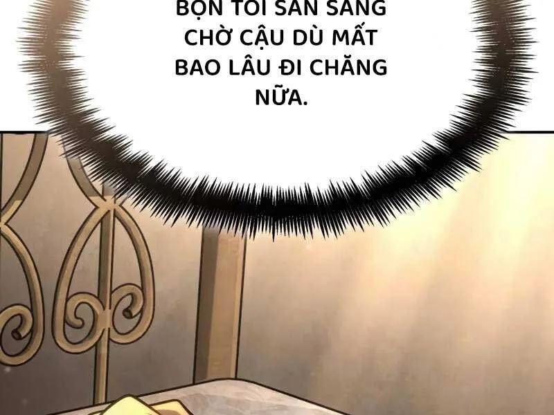 Đại Pháp Sư Toàn Năng chương 93 - trang 138