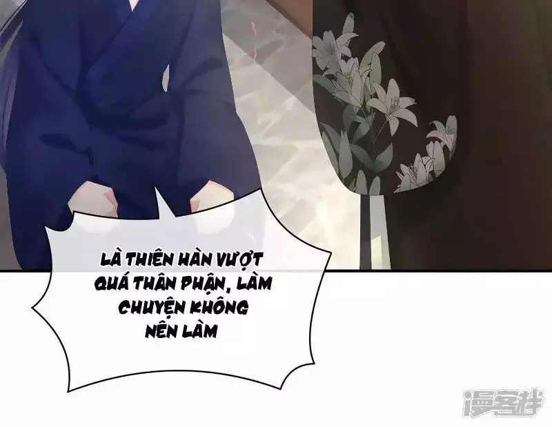 Hậu Cung Của Nữ Đế chương 96 - trang 20