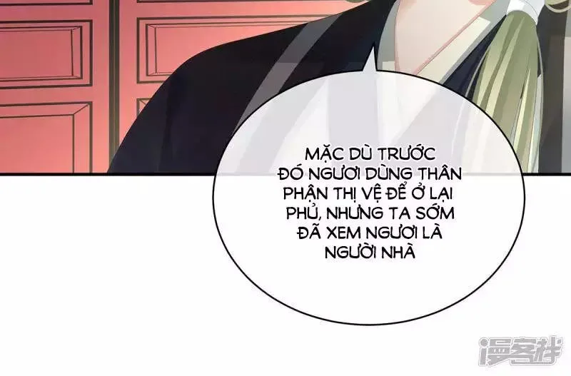 Hậu Cung Của Nữ Đế chương 96 - trang 29