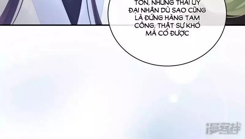 Hậu Cung Của Nữ Đế chương 96 - trang 53