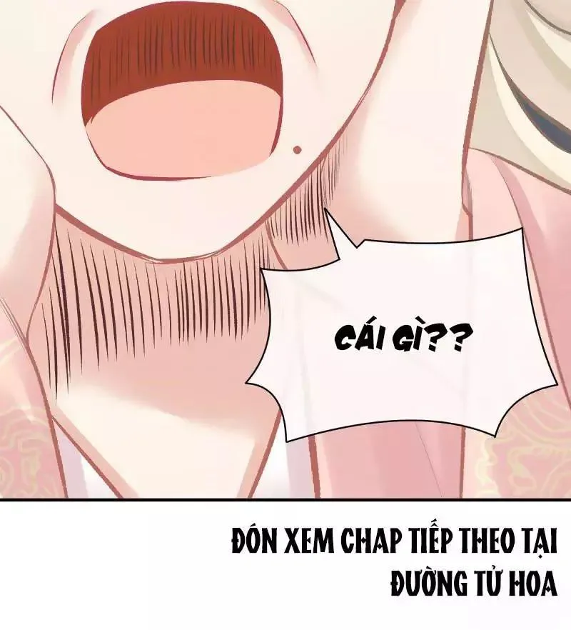 Hậu Cung Của Nữ Đế chương 96 - trang 68