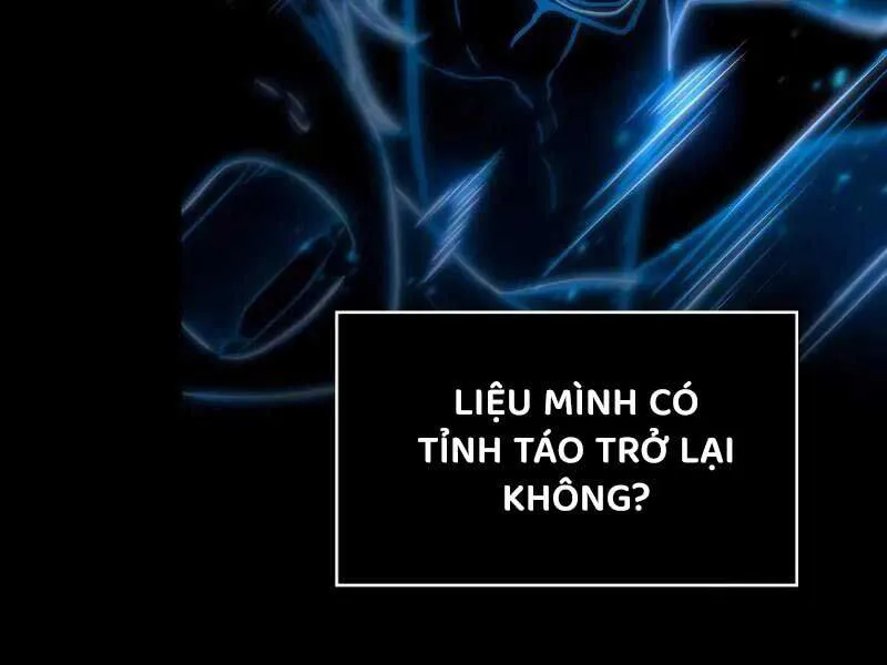 Đại Pháp Sư Toàn Năng chương 93 - trang 154