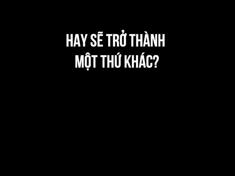 Đại Pháp Sư Toàn Năng chương 93 - trang 156