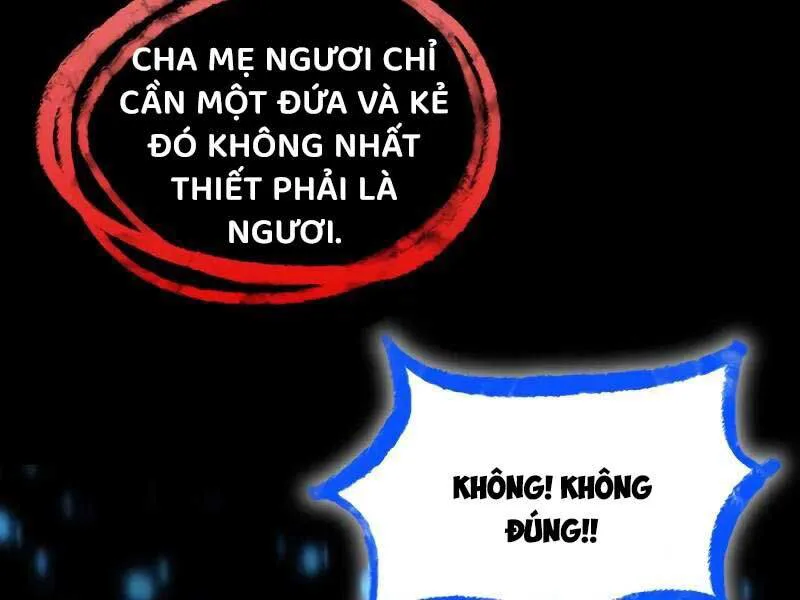 Đại Pháp Sư Toàn Năng chương 93 - trang 159