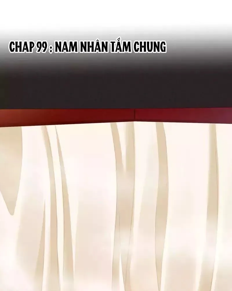 Hậu Cung Của Nữ Đế chương 99 - trang 2