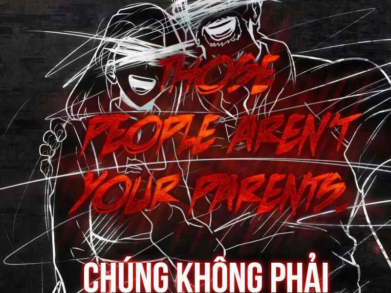 Đại Pháp Sư Toàn Năng chương 93 - trang 163