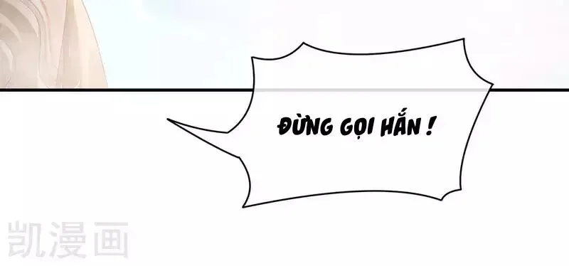 Hậu Cung Của Nữ Đế chương 99 - trang 24