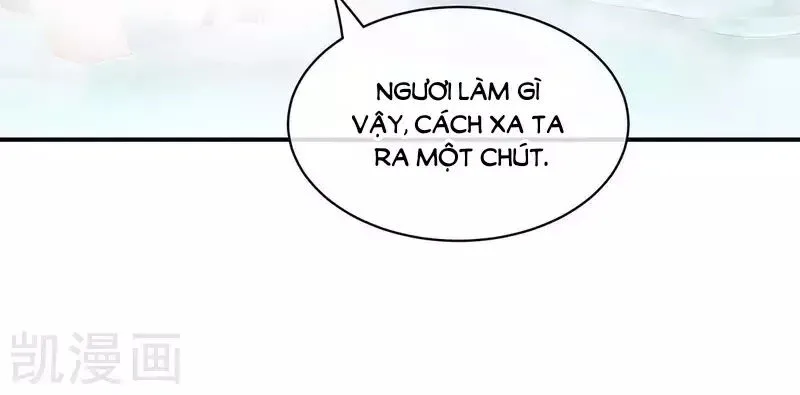Hậu Cung Của Nữ Đế chương 99 - trang 34