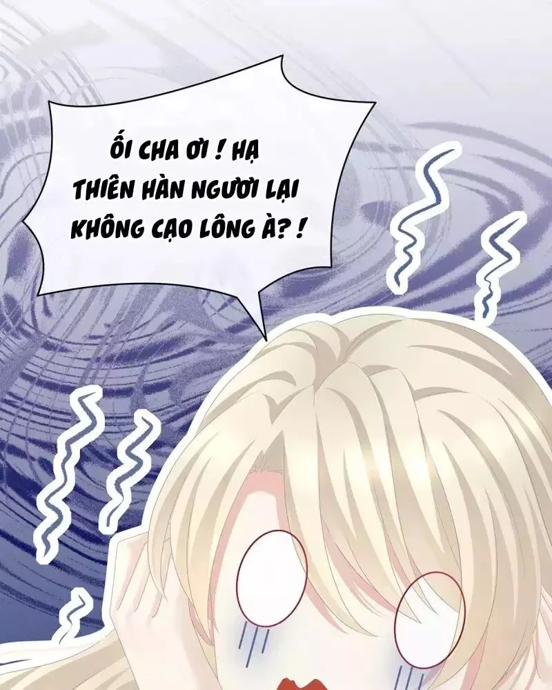 Hậu Cung Của Nữ Đế chương 99 - trang 40
