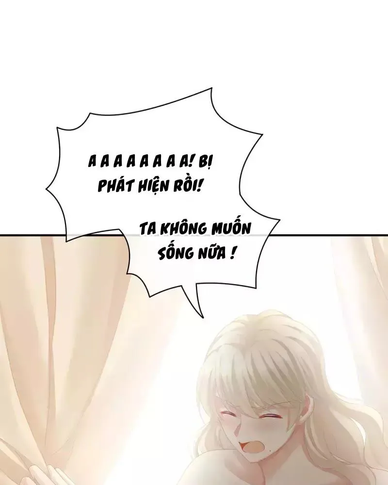 Hậu Cung Của Nữ Đế chương 99 - trang 49