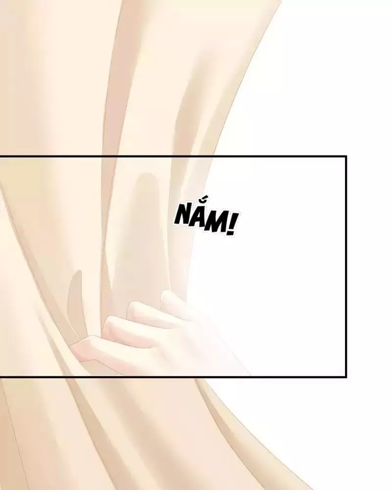 Hậu Cung Của Nữ Đế chương 99 - trang 51