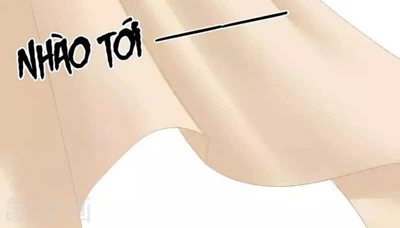 Hậu Cung Của Nữ Đế chương 99 - trang 52