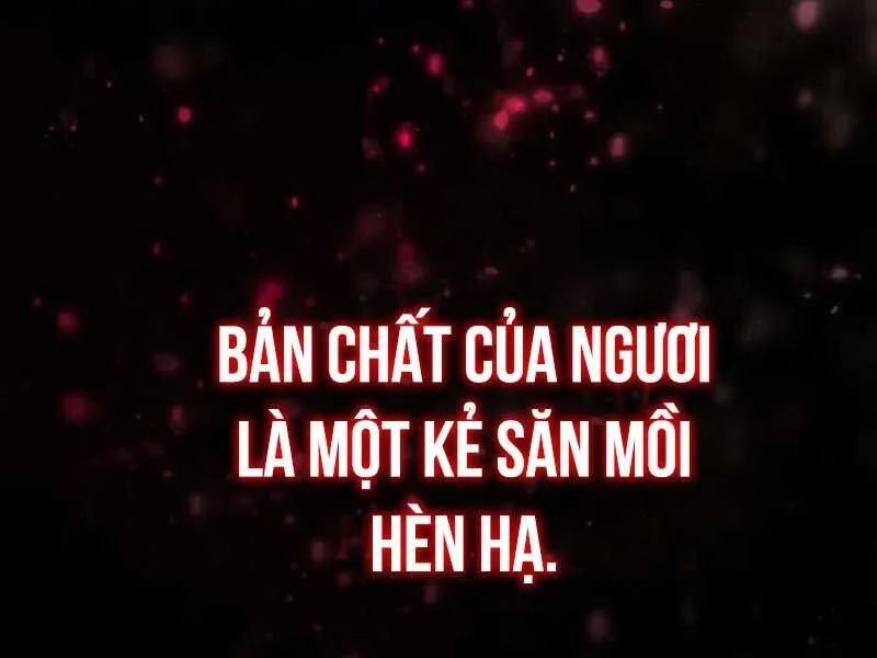 Đại Pháp Sư Toàn Năng chương 93 - trang 168