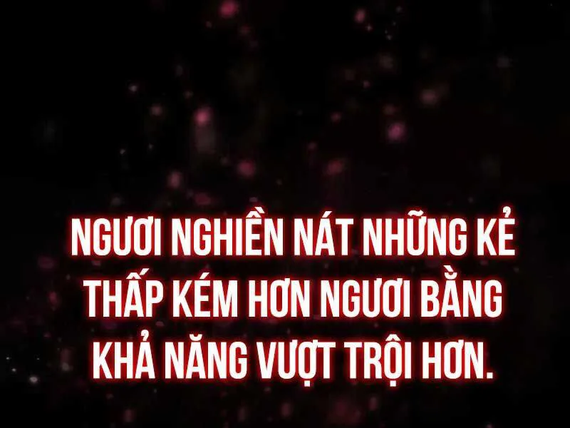 Đại Pháp Sư Toàn Năng chương 93 - trang 169