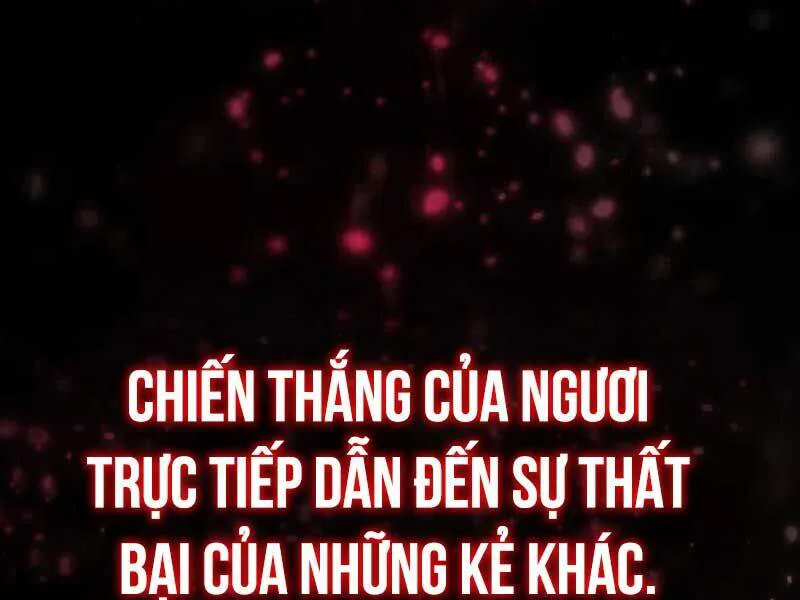 Đại Pháp Sư Toàn Năng chương 93 - trang 170