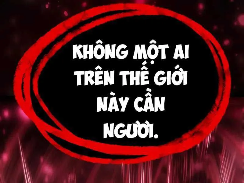 Đại Pháp Sư Toàn Năng chương 93 - trang 172