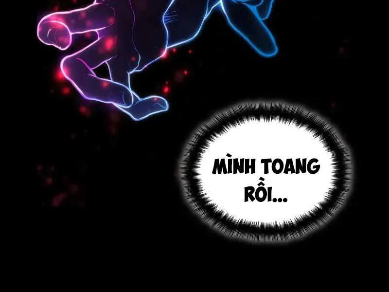 Đại Pháp Sư Toàn Năng chương 93 - trang 177