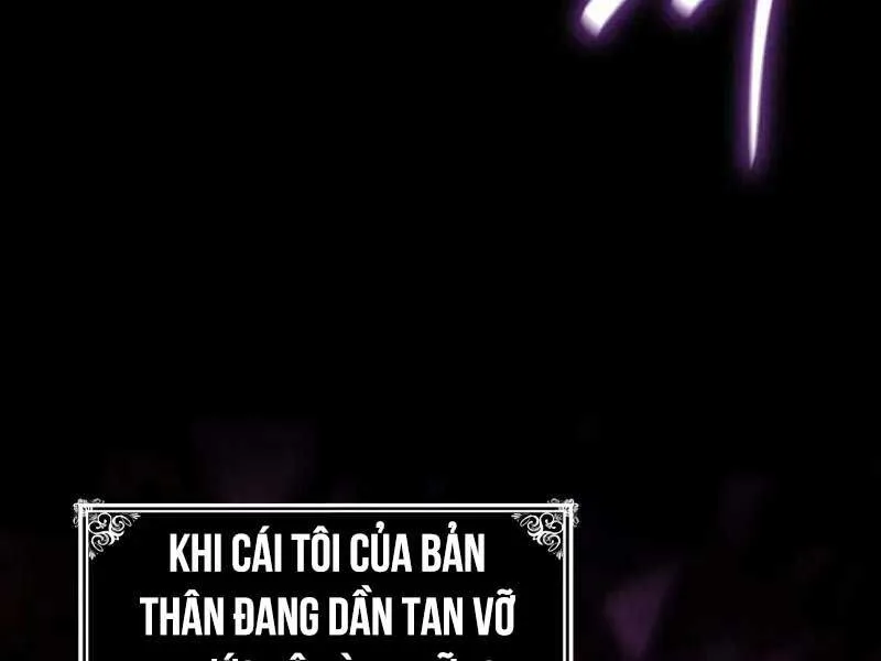 Đại Pháp Sư Toàn Năng chương 93 - trang 182
