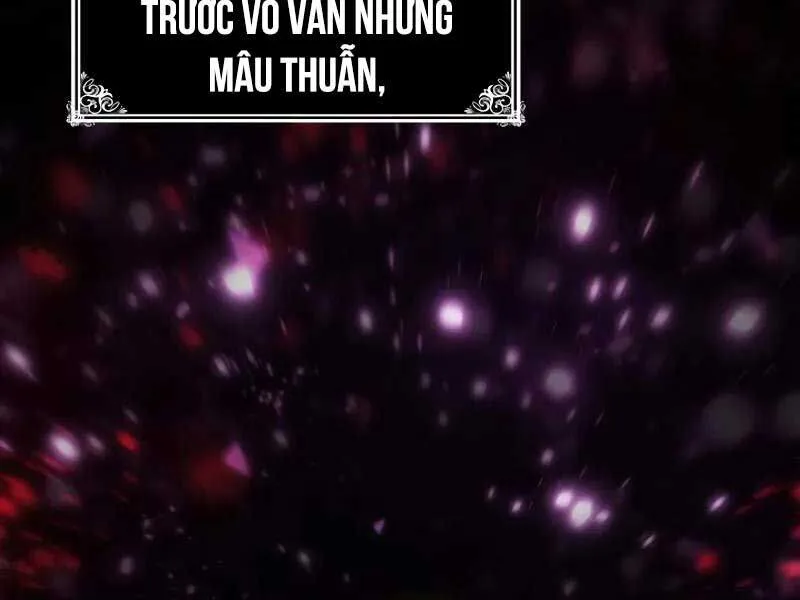 Đại Pháp Sư Toàn Năng chương 93 - trang 183