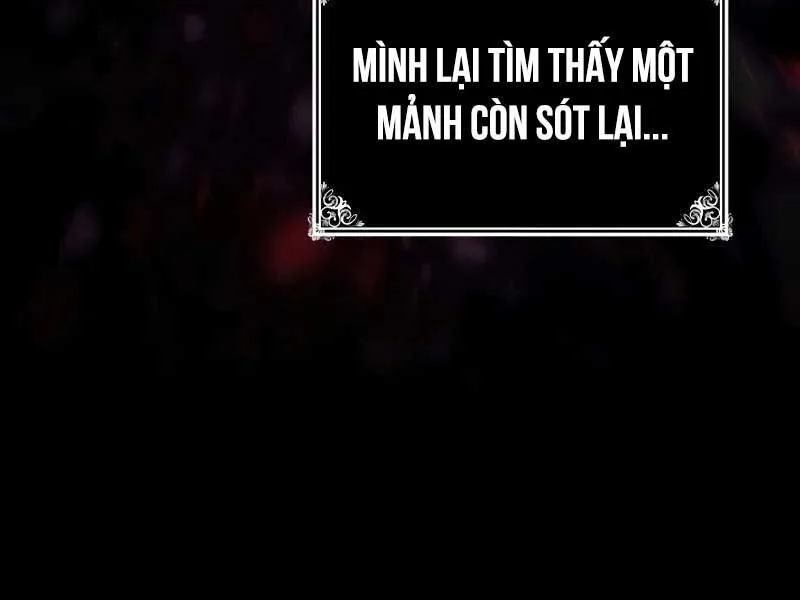 Đại Pháp Sư Toàn Năng chương 93 - trang 185