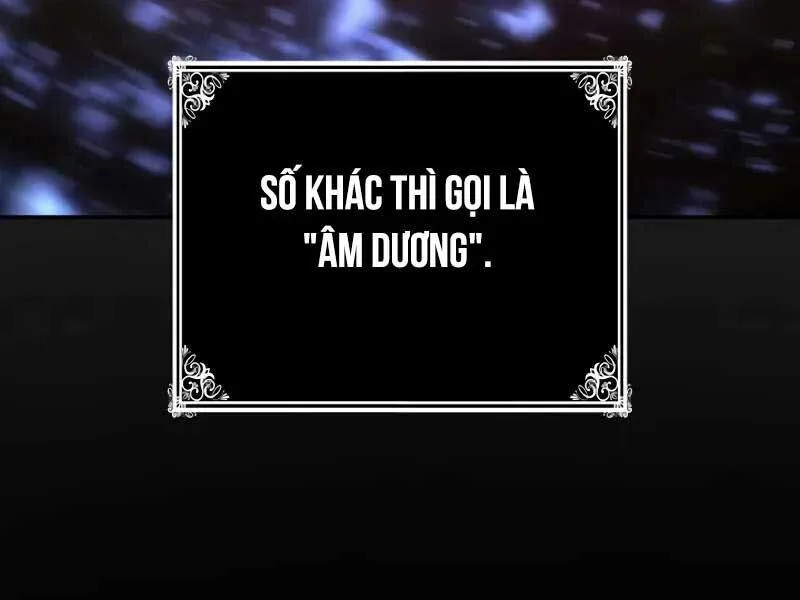 Đại Pháp Sư Toàn Năng chương 93 - trang 194