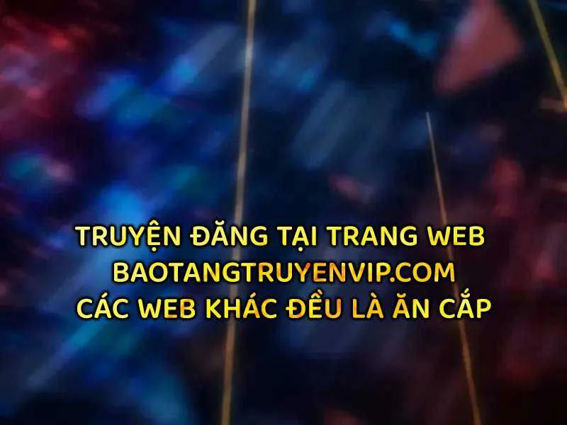 Đại Pháp Sư Toàn Năng chương 93 - trang 203