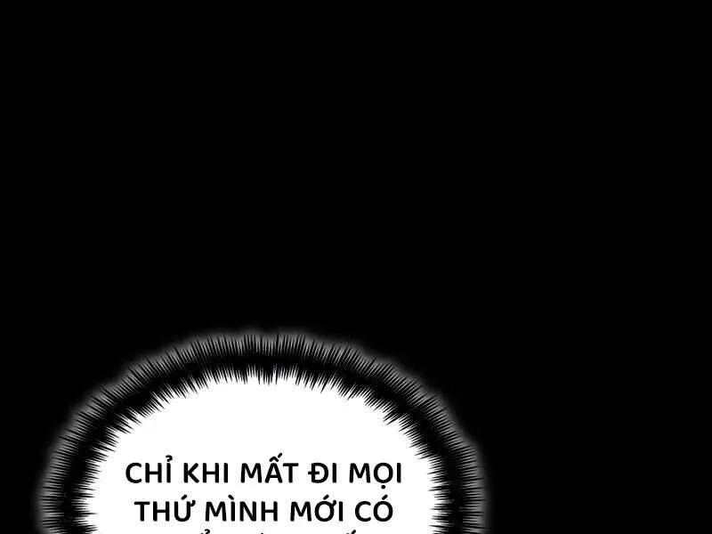 Đại Pháp Sư Toàn Năng chương 93 - trang 206