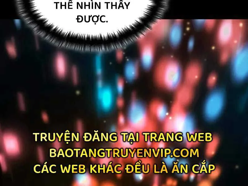 Đại Pháp Sư Toàn Năng chương 93 - trang 207