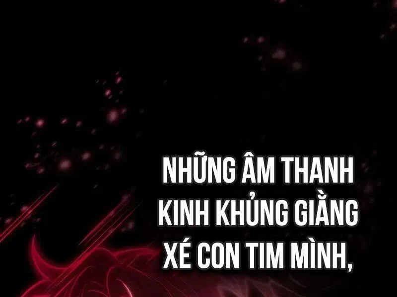 Đại Pháp Sư Toàn Năng chương 93 - trang 210