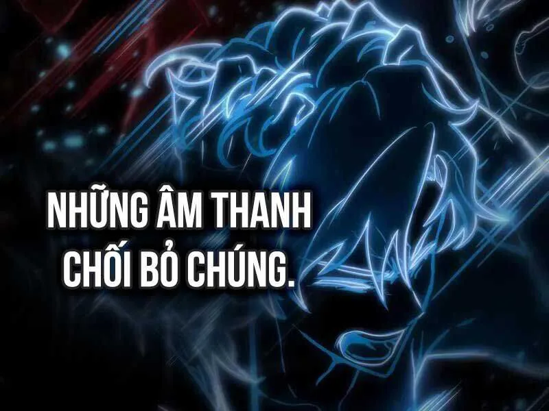 Đại Pháp Sư Toàn Năng chương 93 - trang 212