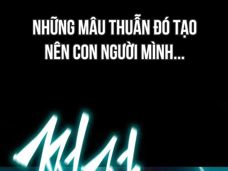 Đại Pháp Sư Toàn Năng chương 93 - trang 218
