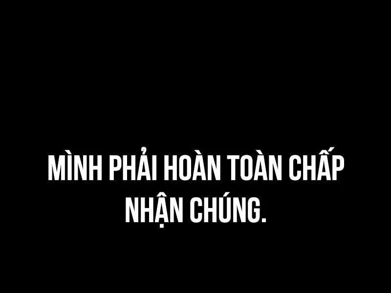 Đại Pháp Sư Toàn Năng chương 93 - trang 222