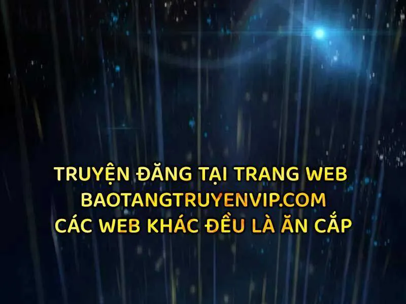 Đại Pháp Sư Toàn Năng chương 93 - trang 226