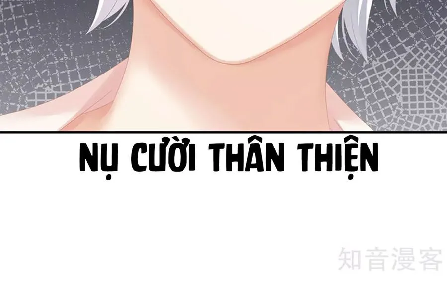 Hậu Cung Của Nữ Đế chương 115 - trang 13