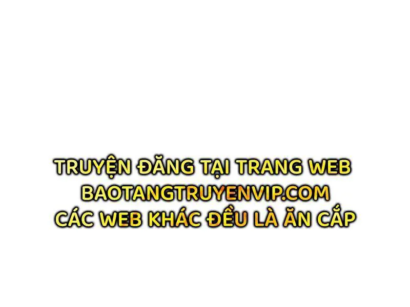 Đại Pháp Sư Toàn Năng chương 93 - trang 234